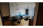 Dvosoban stan, Beograd, Lekino Brdo, izdavanje, 38m2, 900e, id1039835