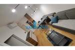 Dvosoban stan, Beograd, Lekino Brdo, izdavanje, 38m2, 900e, id1039835