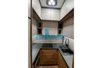 Dvosoban stan, Beograd, Lekino Brdo, izdavanje, 38m2, 900e, id1039835
