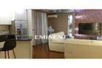 Trosoban stan, Beograd, Palata Pravde, izdavanje, 96m2, 1400e, id1149280