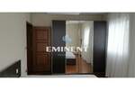 Trosoban stan, Beograd, Palata Pravde, izdavanje, 96m2, 1400e, id1149280