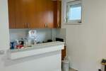 Dvosoban stan, Beograd, Cvetkova Pijaca, izdavanje, 39m2, 500e, id1364280