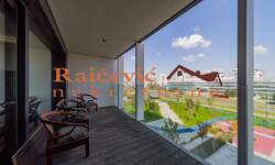 Trosoban stan, Beograd, Blok 58, prodaja, 99m2, 430000e, id1364281