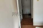 Dvosoban stan, Niš, Pravni fakultet, izdavanje, 52m2, 270e, id1278194