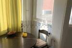 Dvosoban stan, Niš, Pravni fakultet, izdavanje, 52m2, 270e, id1278194