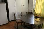 Dvosoban stan, Niš, Pravni fakultet, izdavanje, 52m2, 270e, id1278194