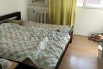 Dvosoban stan, Niš, Pravni fakultet, izdavanje, 52m2, 270e, id1278194