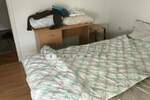 Dvosoban stan, Niš, Pravni fakultet, izdavanje, 52m2, 270e, id1278194