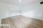Garsonjera, Novi Sad, Adice, prodaja, 24m2, 45750e, id1364288
