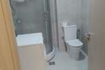 Jednoiposoban stan, Beograd, Fontana, izdavanje, 35m2, 350e, id1364295