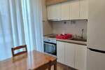 Trosoban stan, Beograd, Južni bulevar, prodaja, 70m2, 225000e, id1364296