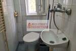 Jednoiposoban stan, Beograd, Centar (Savski venac), izdavanje, 30m2, 400e, id1364298