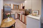 Dvosoban stan, Beograd, Južni bulevar, izdavanje, 46m2, 700e, id1364299