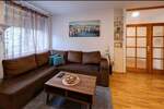 Dvosoban stan, Beograd, Južni bulevar, izdavanje, 46m2, 700e, id1364299