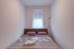 Dvosoban stan, Beograd, Južni bulevar, izdavanje, 46m2, 700e, id1364299