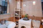 Dvosoban stan, Beograd, Južni bulevar, izdavanje, 46m2, 700e, id1364299