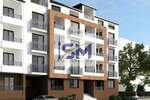 Stan, Beograd, Žarkovo, prodaja, 144m2, 344496e, id1359852