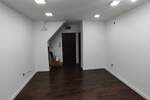 Poslovni prostor / Lokal, Beograd, Bogoslovija, izdavanje, 90m2, 700e, id1364344