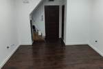 Poslovni prostor / Lokal, Beograd, Bogoslovija, izdavanje, 90m2, 700e, id1364344