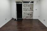 Poslovni prostor / Lokal, Beograd, Bogoslovija, izdavanje, 90m2, 700e, id1364344