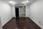 Poslovni prostor / Lokal, Beograd, Bogoslovija, izdavanje, 90m2, 700e, id1364344