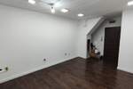 Poslovni prostor / Lokal, Beograd, Bogoslovija, izdavanje, 90m2, 700e, id1364344