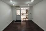 Poslovni prostor / Lokal, Beograd, Bogoslovija, izdavanje, 90m2, 700e, id1364344