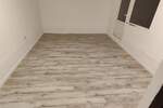 Poslovni prostor / Lokal, Beograd, Bogoslovija, izdavanje, 90m2, 700e, id1364344