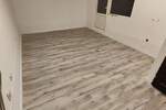Poslovni prostor / Lokal, Beograd, Bogoslovija, izdavanje, 90m2, 700e, id1364344