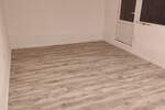 Poslovni prostor / Lokal, Beograd, Bogoslovija, izdavanje, 90m2, 700e, id1364344