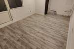 Poslovni prostor / Lokal, Beograd, Bogoslovija, izdavanje, 90m2, 700e, id1364344