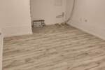 Poslovni prostor / Lokal, Beograd, Bogoslovija, izdavanje, 90m2, 700e, id1364344