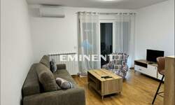 Dvosoban stan, Beograd, Lekino Brdo, izdavanje, 47m2, 700e, id1233821