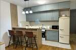 Dvosoban stan, Beograd, Lekino Brdo, izdavanje, 47m2, 700e, id1233821
