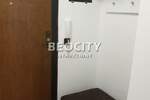 Dvosoban stan, Novi Sad, Centar, izdavanje, 63m2, 700e, id1364363