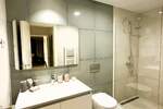 Trosoban stan, Beograd, Beograd na vodi, prodaja, 89m2, 425000e, id1364566