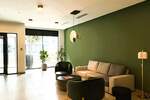 Trosoban stan, Beograd, Beograd na vodi, prodaja, 89m2, 425000e, id1364566