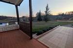 Kuca, Beograd, Avala, Vrčin, izdavanje, 321m2, 1000e, id1364570