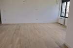 Trosoban stan, Beograd, Dorcol, prodaja, 105m2, 425000e, id1364576