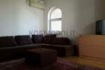 Jednosoban stan, Beograd, Golf Naselje, prodaja, 27m2, 129000e, id1364581
