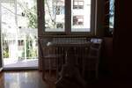 Jednosoban stan, Beograd, Golf Naselje, prodaja, 27m2, 129000e, id1364581