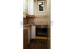 Jednosoban stan, Beograd, Golf Naselje, prodaja, 27m2, 129000e, id1364581