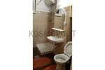 Jednosoban stan, Beograd, Golf Naselje, prodaja, 27m2, 129000e, id1364581
