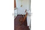 Jednosoban stan, Beograd, Golf Naselje, prodaja, 27m2, 129000e, id1364581