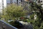 Jednosoban stan, Beograd, Golf Naselje, prodaja, 27m2, 129000e, id1364581