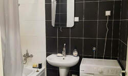 Dvosoban stan, Novi Sad, Nova Detelinara, prodaja, 48m2, 128750e, id1364583
