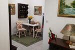 Dvosoban stan, Novi Sad, Nova Detelinara, prodaja, 48m2, 128750e, id1364583