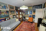 Jednosoban stan, Novi Sad, Grbavica, prodaja, 32m2, 92700e, id1364584