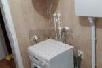 Jednoiposoban stan, Niš, Donja Vrežina, izdavanje, 37m2, 250e, id840921