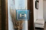 Jednosoban stan, Jagodina, prodaja, 32m2, 56200e, id1352292